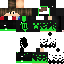 Texture for My_Skin