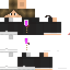 Texture for jazz