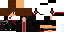 Texture for dani