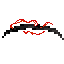 Texture for sweep_3