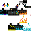 Texture for class 3