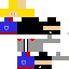 Texture for gmm2005