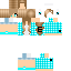 Texture for brplayerpotter
