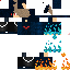 Texture for Bladesplayer