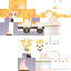 Texture for ddd