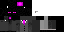 Texture for Ender businessman with bluetooth