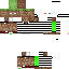 Texture for maxxiZockt