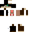 Texture for taro~ 1go