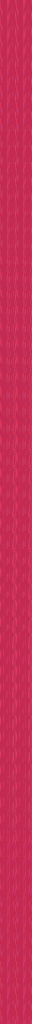Texture for cherry_wine_flow