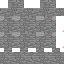 Texture for ohm 