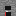 Texture for Keycard swipe lvl5