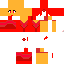 Texture for dsinphony