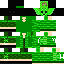 Texture for ShowProw
