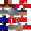 Texture for robotyaga