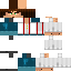 Texture for jesse