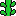 Texture for vine
