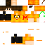 Texture for NicholasJake