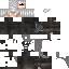Texture for elef