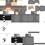 Texture for likecores2