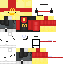 Texture for d
