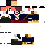 Texture for techy3