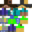 Texture for DiSelAi