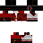 Texture for Mauro