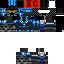 Texture for ADd