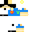 Texture for sfsdsdf