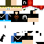 Texture for dfsfsd
