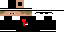 Texture for NitoJR 2