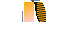 Texture for bee