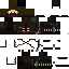 Texture for derpy asssassin