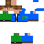 Texture for Bence254YT :)
