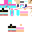Texture for gtfh
