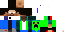 Texture for Херобрин