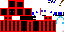 Texture for numbnuts1