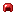 Texture for Ruby Helmet