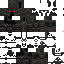 Texture for knight
