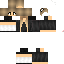 Texture for Lilyyyy