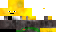 Texture for logi