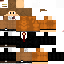 Texture for Dungi3P