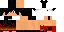 Texture for DevilCrazzy