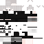 Texture for öyle