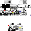Texture for Зірконавт Космонавт Калдер Вітя