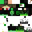 Texture for кцпкы