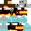 Texture for contror_aromr