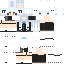 Texture for w