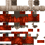 Texture for Sam