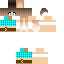 Texture for ....